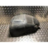 Pare boue avant droit OPEL INSIGNIA 1 PHASE 1 BREAK d’occasion