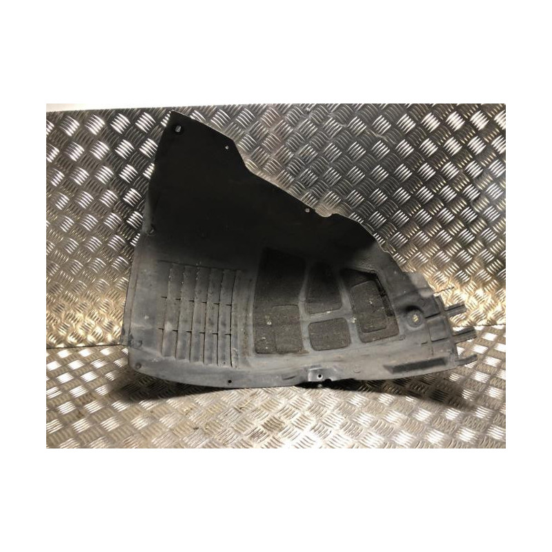 Pare boue avant droit OPEL INSIGNIA 1 PHASE 1 BREAK d’occasion