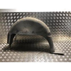 Pare boue arriere droit RENAULT KANGOO 2 PHASE 1 d’occasion