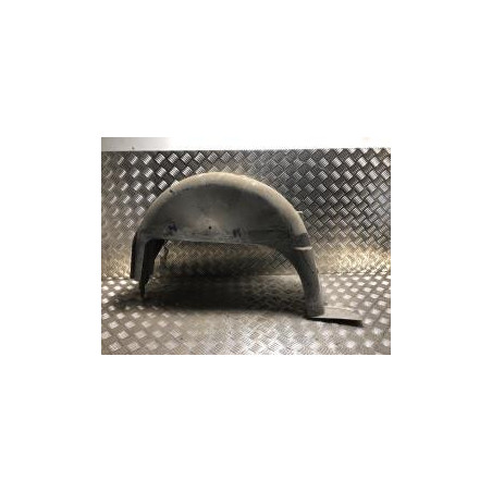 Pare boue arriere droit RENAULT KANGOO 2 PHASE 1 d’occasion