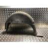 Pare boue arriere droit RENAULT KANGOO 2 PHASE 1 d’occasion