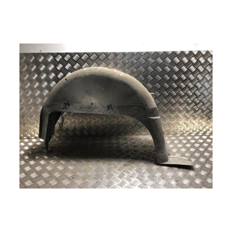 Pare boue arriere droit RENAULT KANGOO 2 PHASE 1 d’occasion