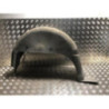 Pare boue arriere droit RENAULT KANGOO 2 PHASE 1 d’occasion