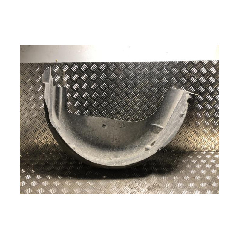 Pare boue arriere droit RENAULT KANGOO 2 PHASE 1 d’occasion