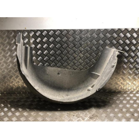 Pare boue arriere droit RENAULT KANGOO 2 PHASE 1 d’occasion