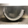 Pare boue arriere droit RENAULT KANGOO 2 PHASE 1 d’occasion
