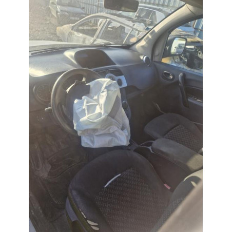 Pare boue arriere droit RENAULT KANGOO 2 PHASE 1 d’occasion