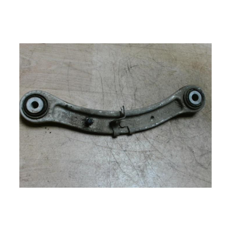 Bras de suspension arriere gauche VOLKSWAGEN TOUAREG 1 PHASE 1 d’occasion
