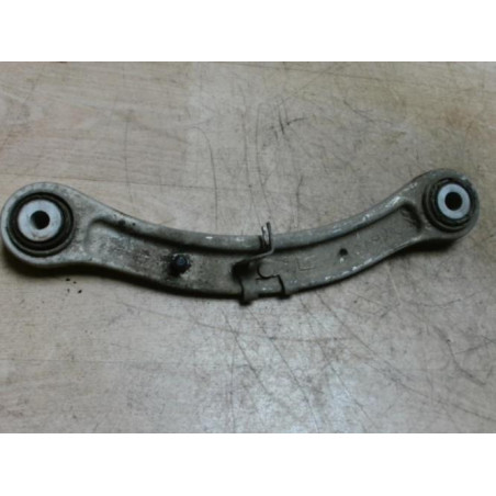 Bras de suspension arriere gauche VOLKSWAGEN TOUAREG 1 PHASE 1 d’occasion