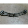 Bras de suspension arriere gauche VOLKSWAGEN TOUAREG 1 PHASE 1 d’occasion