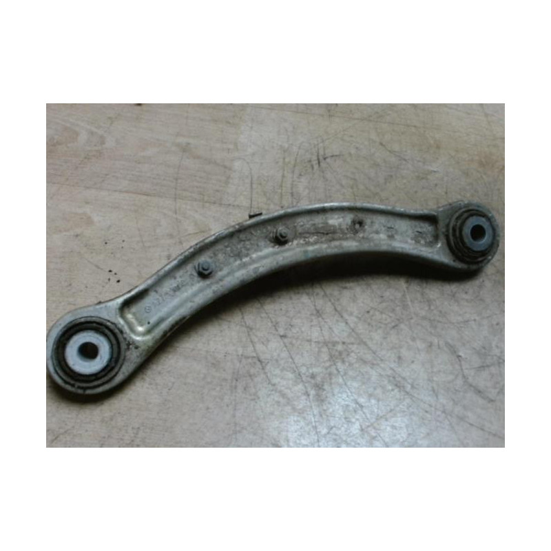 Bras de suspension arriere gauche VOLKSWAGEN TOUAREG 1 PHASE 1 d’occasion