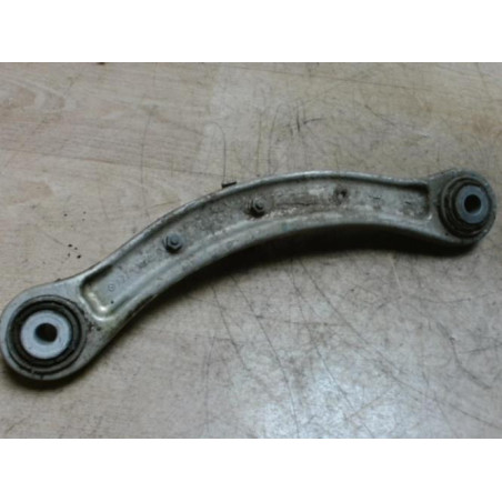 Bras de suspension arriere gauche VOLKSWAGEN TOUAREG 1 PHASE 1 d’occasion