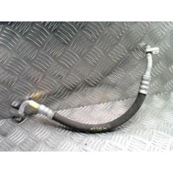 Tuyau de climatisation RENAULT CLIO 2 CAMPUS PHASE 1 d’occasion