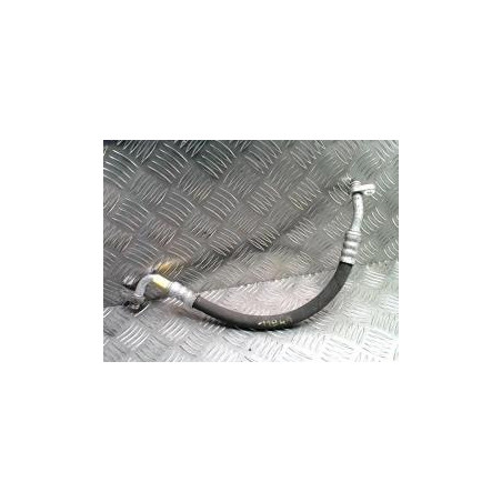 Tuyau de climatisation RENAULT CLIO 2 CAMPUS PHASE 1 d’occasion