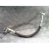 Tuyau de climatisation RENAULT CLIO 2 CAMPUS PHASE 1 d’occasion