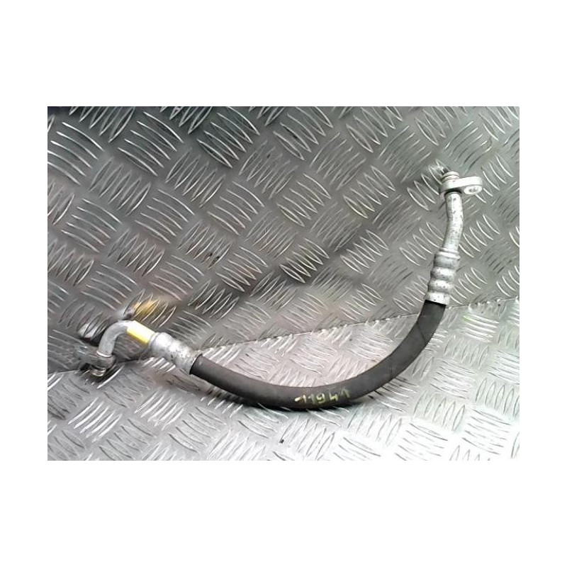 Tuyau de climatisation RENAULT CLIO 2 CAMPUS PHASE 1 d’occasion