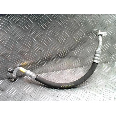 Tuyau de climatisation RENAULT CLIO 2 CAMPUS PHASE 1 d’occasion