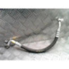 Tuyau de climatisation RENAULT CLIO 2 CAMPUS PHASE 1 d’occasion