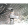 Tuyau de climatisation RENAULT CLIO 2 CAMPUS PHASE 1 d’occasion