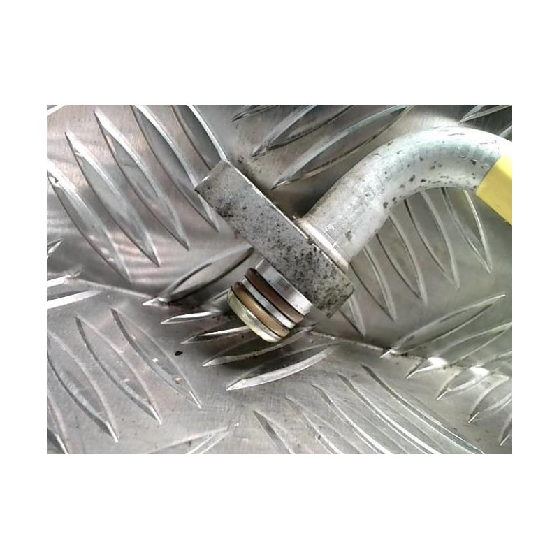 Tuyau de climatisation RENAULT CLIO 2 CAMPUS PHASE 1 d’occasion