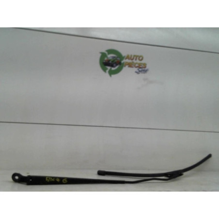 Bras essuie glace avant CITROEN XSARA PICASSO PHASE 1 d’occasion