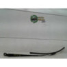 Bras essuie glace avant CITROEN XSARA PICASSO PHASE 1 d’occasion