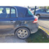 Capot RENAULT VEL SATIS PHASE 2 d’occasion