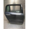 Porte arriere droit RENAULT VEL SATIS PHASE 2 d’occasion