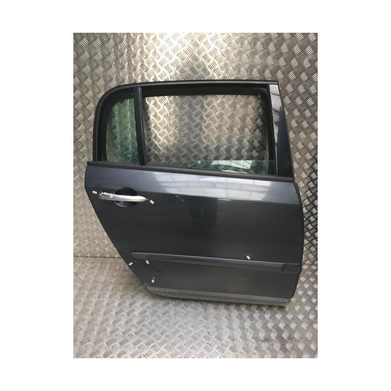 Porte arriere droit RENAULT VEL SATIS PHASE 2 d’occasion