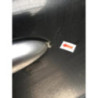 Porte arriere droit RENAULT VEL SATIS PHASE 2 d’occasion