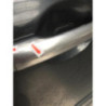 Porte arriere droit RENAULT VEL SATIS PHASE 2 d’occasion