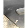 Porte arriere droit RENAULT VEL SATIS PHASE 2 d’occasion