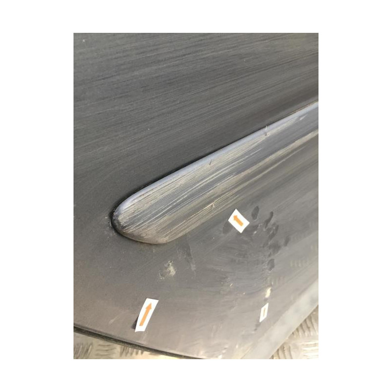 Porte arriere droit RENAULT VEL SATIS PHASE 2 d’occasion