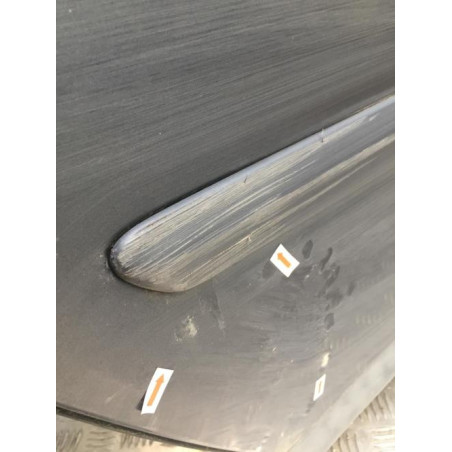 Porte arriere droit RENAULT VEL SATIS PHASE 2 d’occasion
