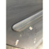 Porte arriere droit RENAULT VEL SATIS PHASE 2 d’occasion