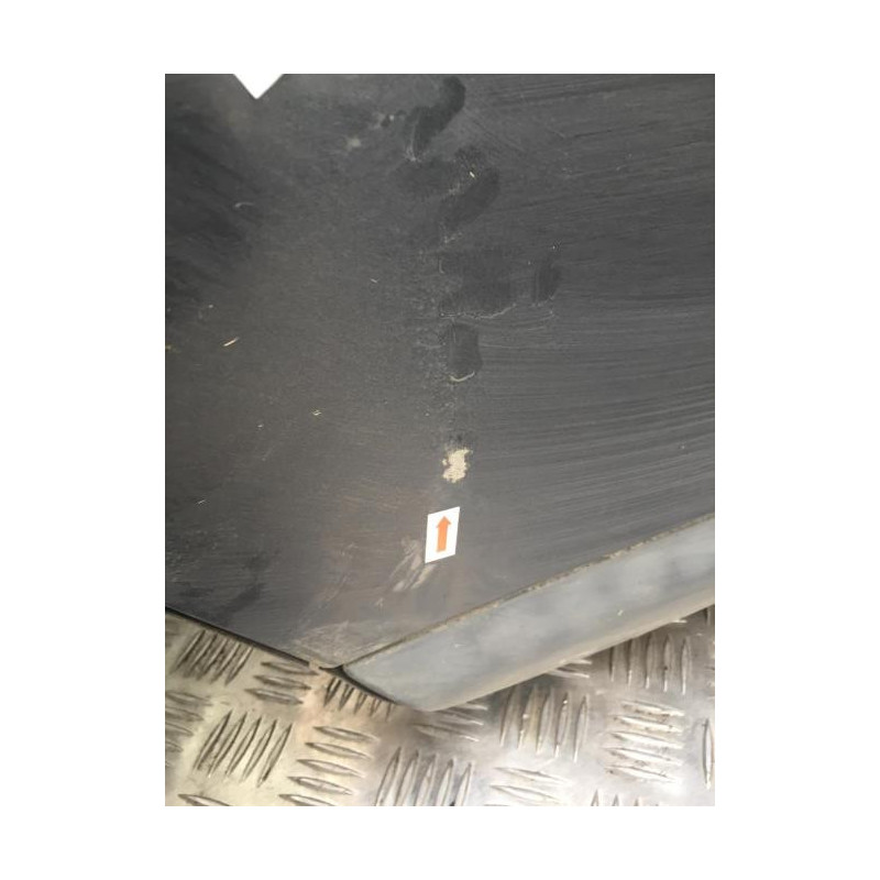 Porte arriere droit RENAULT VEL SATIS PHASE 2 d’occasion
