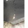 Porte arriere droit RENAULT VEL SATIS PHASE 2 d’occasion