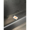 Porte arriere droit RENAULT VEL SATIS PHASE 2 d’occasion