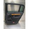 Porte arriere droit RENAULT VEL SATIS PHASE 2 d’occasion