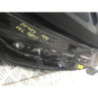 Porte arriere droit RENAULT VEL SATIS PHASE 2 d’occasion
