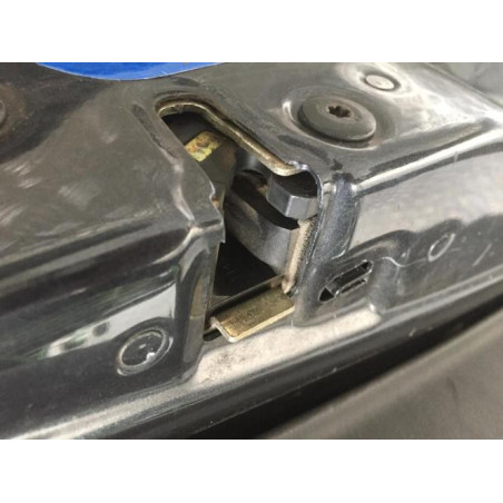 Porte arriere droit RENAULT VEL SATIS PHASE 2 d’occasion