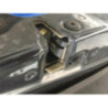 Porte arriere droit RENAULT VEL SATIS PHASE 2 d’occasion