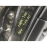 Porte arriere droit RENAULT VEL SATIS PHASE 2 d’occasion