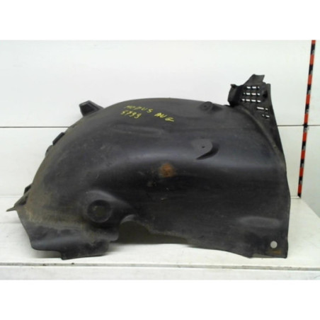 Pare boue avant gauche RENAULT CLIO 1 PHASE 2 d’occasion