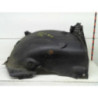 Pare boue avant gauche RENAULT CLIO 1 PHASE 2 d’occasion