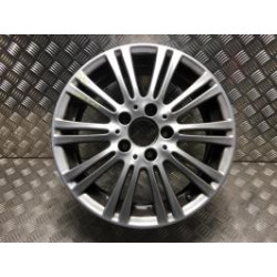 Jante MERCEDES CLASSE A 169 PHASE 2 d’occasion