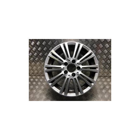 Jante MERCEDES CLASSE A 169 PHASE 2 d’occasion