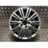 Jante MERCEDES CLASSE A 169 PHASE 2 d’occasion