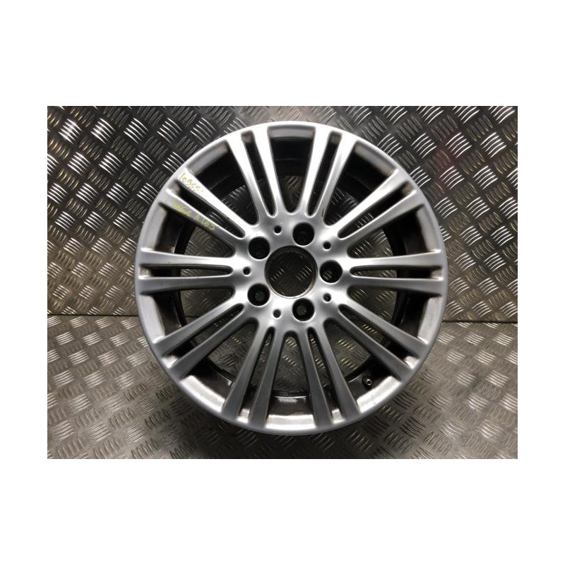 Jante MERCEDES CLASSE A 169 PHASE 2 d’occasion