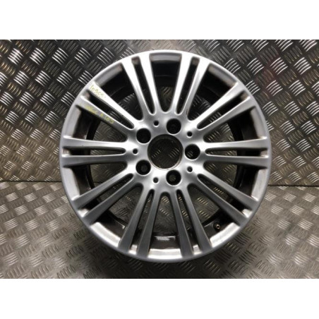 Jante MERCEDES CLASSE A 169 PHASE 2 d’occasion